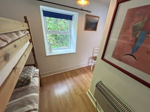 Photo 13- click for photo gallery